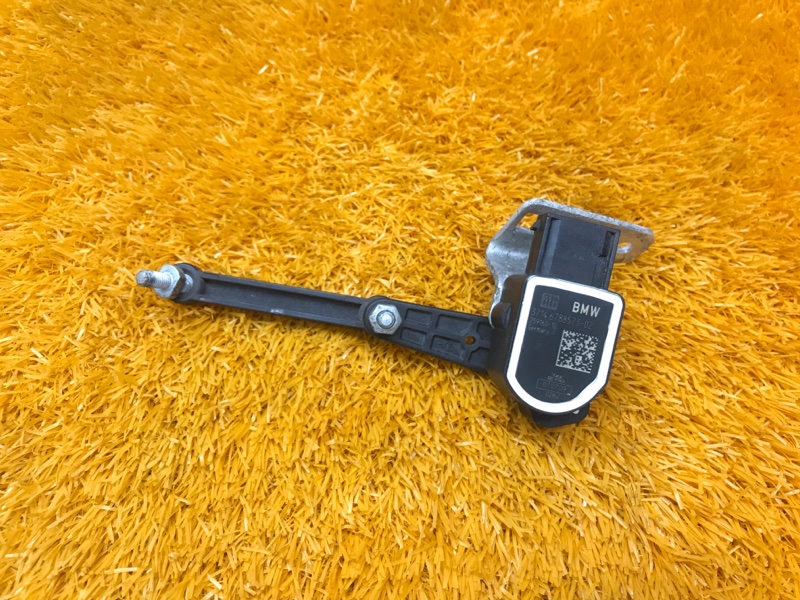 Датчик высоты дорожного просвета, 1400 рублей, Красноярск