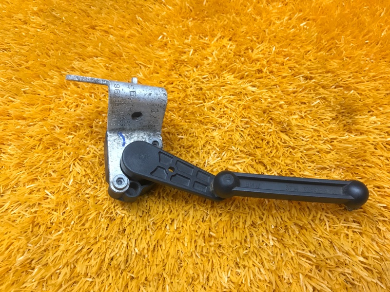 Датчик высоты дорожного просвета, 1400 рублей, Красноярск