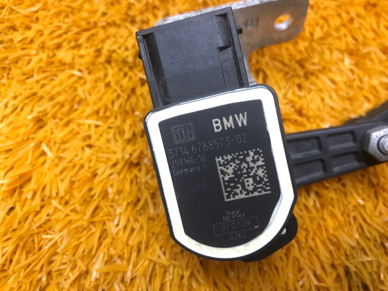 Датчик высоты дорожного просвета, 1400 рублей, Красноярск