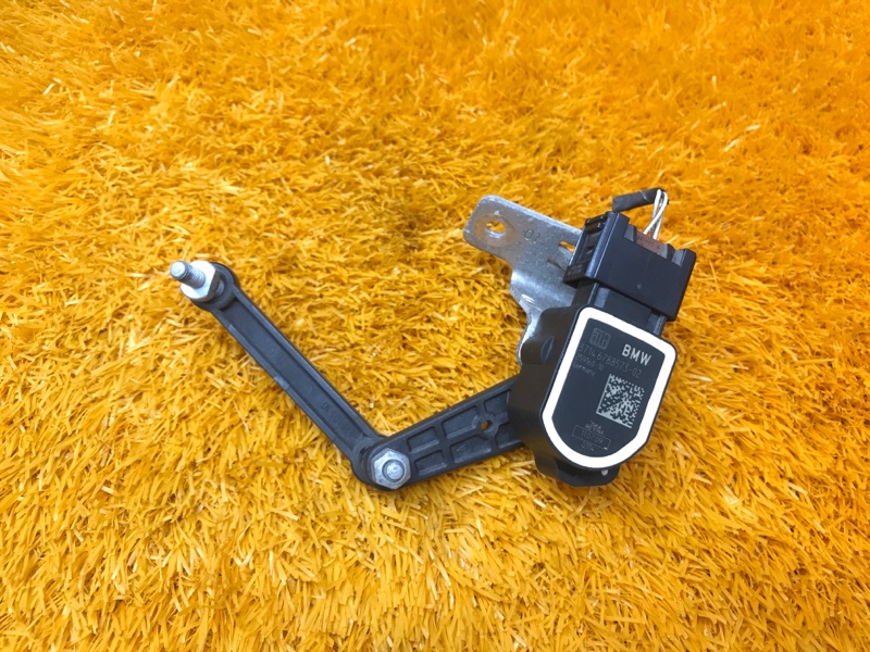 Датчик высоты дорожного просвета, 1400 рублей, Красноярск