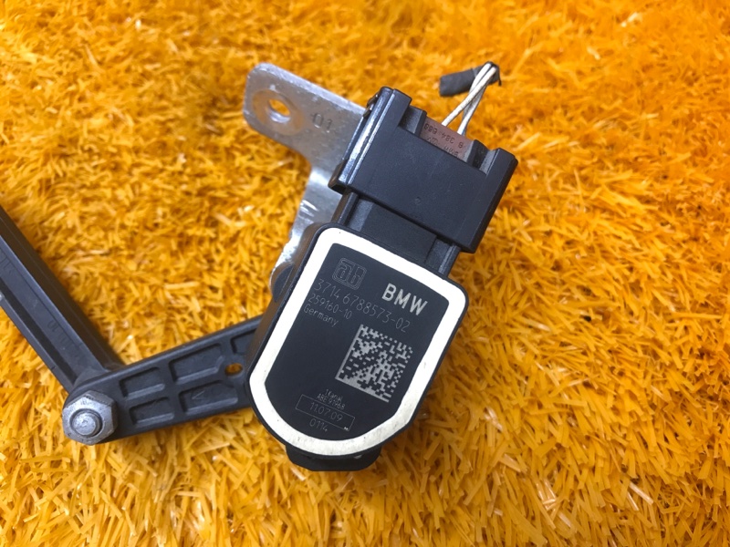 Датчик высоты дорожного просвета, 1400 рублей, Красноярск