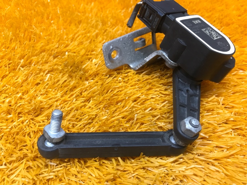 Датчик высоты дорожного просвета, 1400 рублей, Красноярск