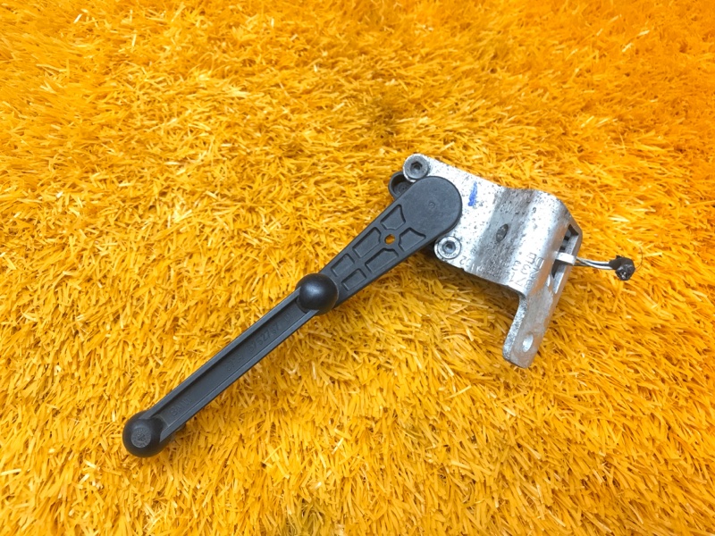 Датчик высоты дорожного просвета, 1400 рублей, Красноярск