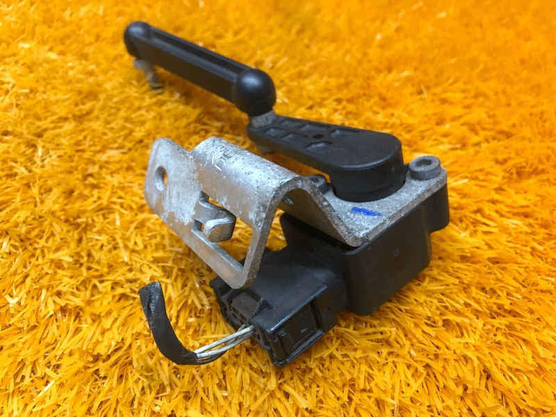 Датчик высоты дорожного просвета, 1400 рублей, Красноярск