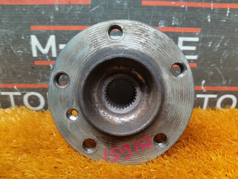 ступица, 1500 рублей, Красноярск