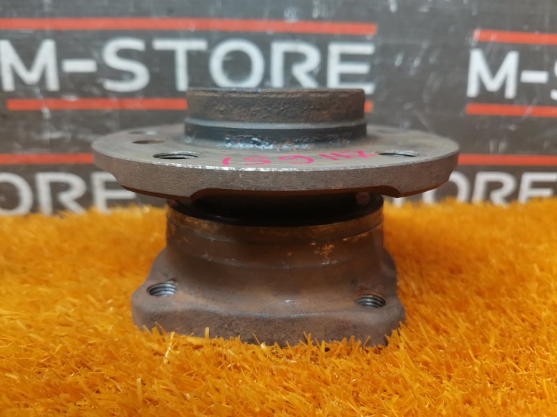 ступица, 1500 рублей, Красноярск