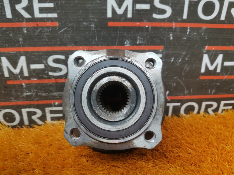 ступица, 1500 рублей, Красноярск