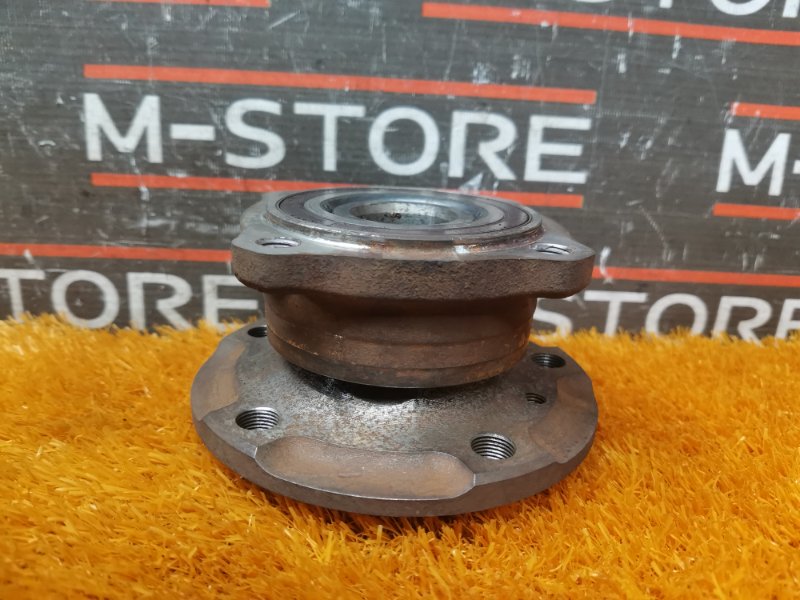 ступица, 1500 рублей, Красноярск