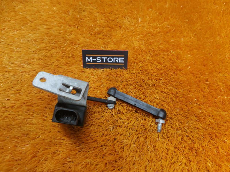 Датчик высоты дорожного просвета, 1300 рублей, Красноярск