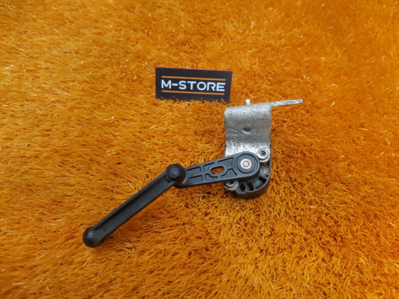 Датчик высоты дорожного просвета, 1300 рублей, Красноярск