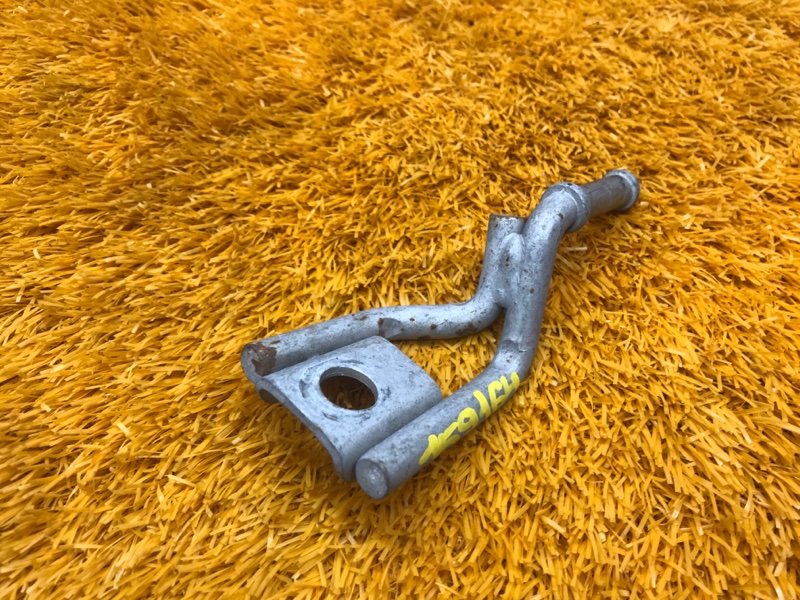 кронштейн глушителя, 300 рублей, Красноярск