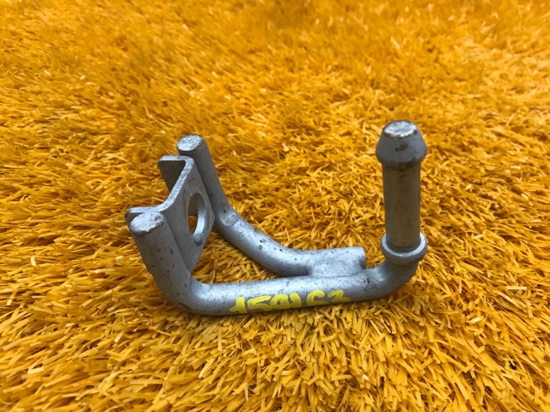 кронштейн глушителя, 300 рублей, Красноярск