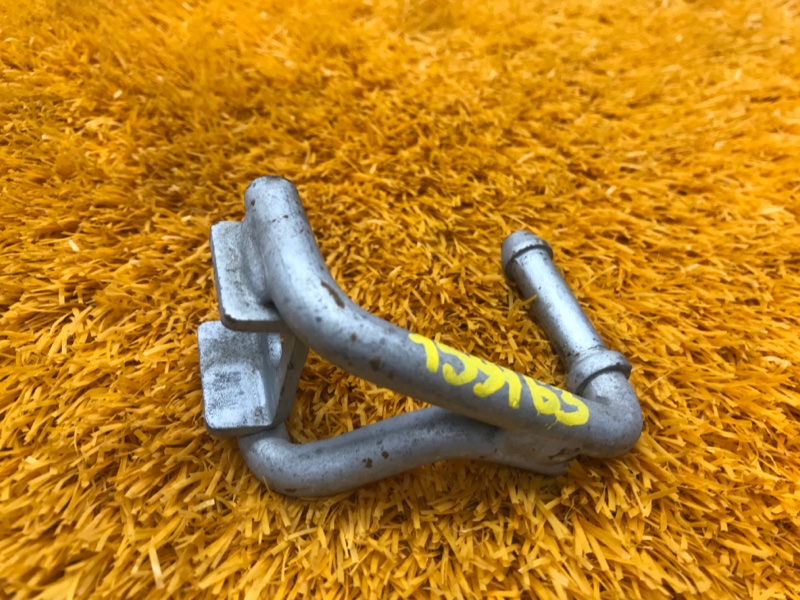 кронштейн глушителя, 300 рублей, Красноярск