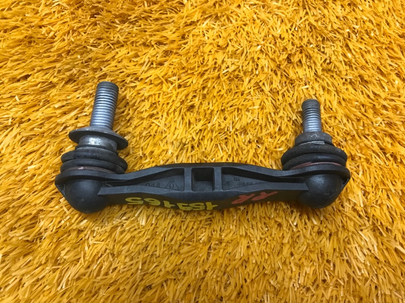 стойка стабилизатора, 410 рублей, Красноярск