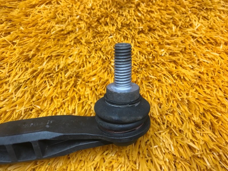 стойка стабилизатора, 410 рублей, Красноярск