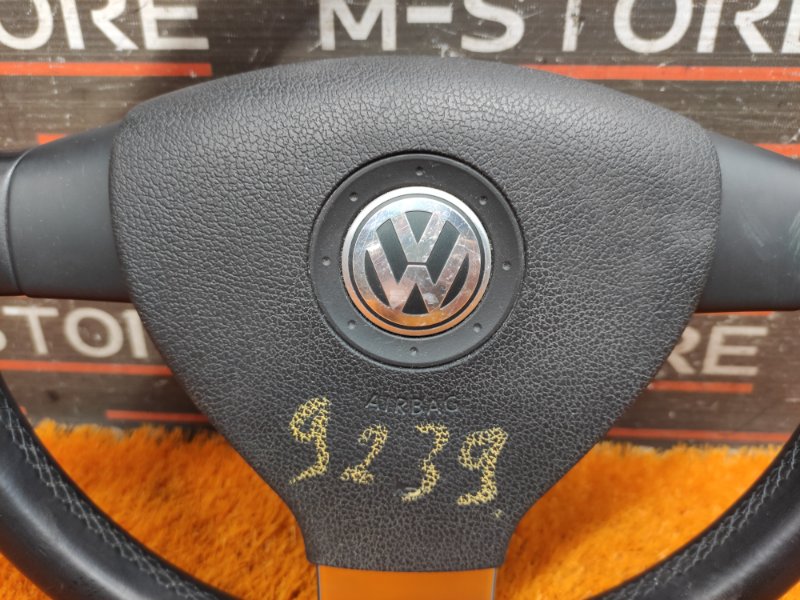 руль, 4150 рублей, Красноярск