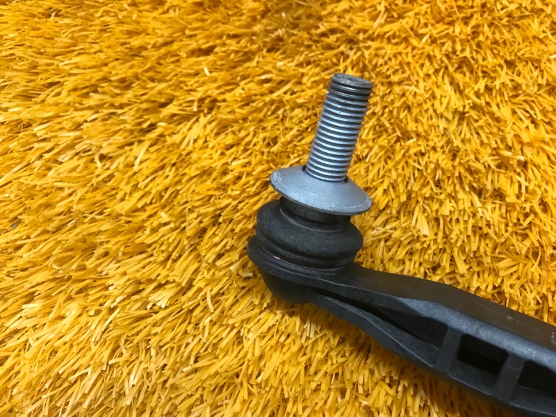 стойка стабилизатора, 410 рублей, Красноярск