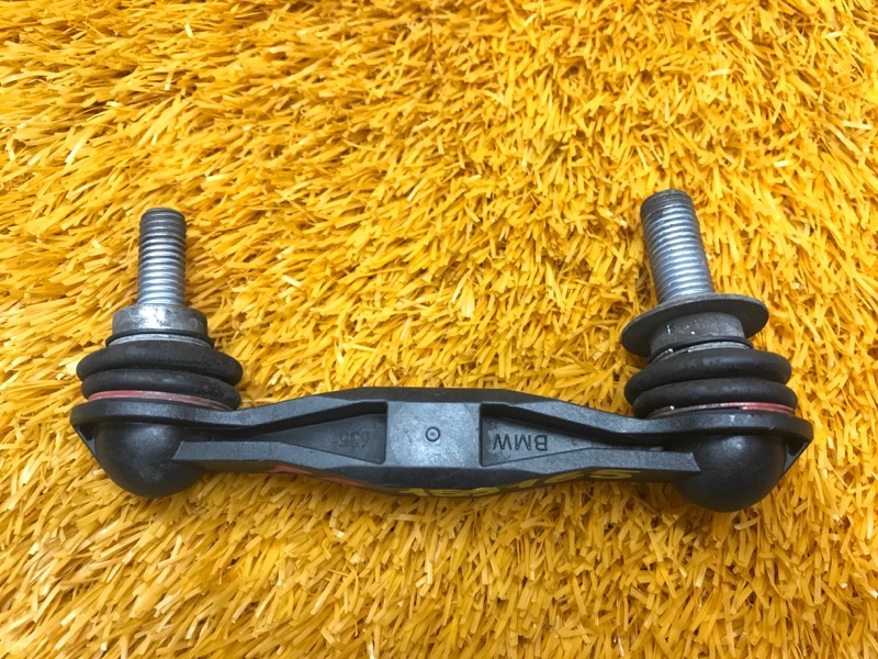 стойка стабилизатора, 410 рублей, Красноярск