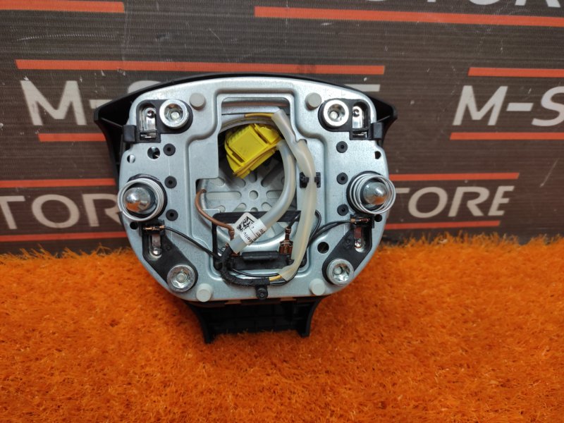 руль, 4150 рублей, Красноярск