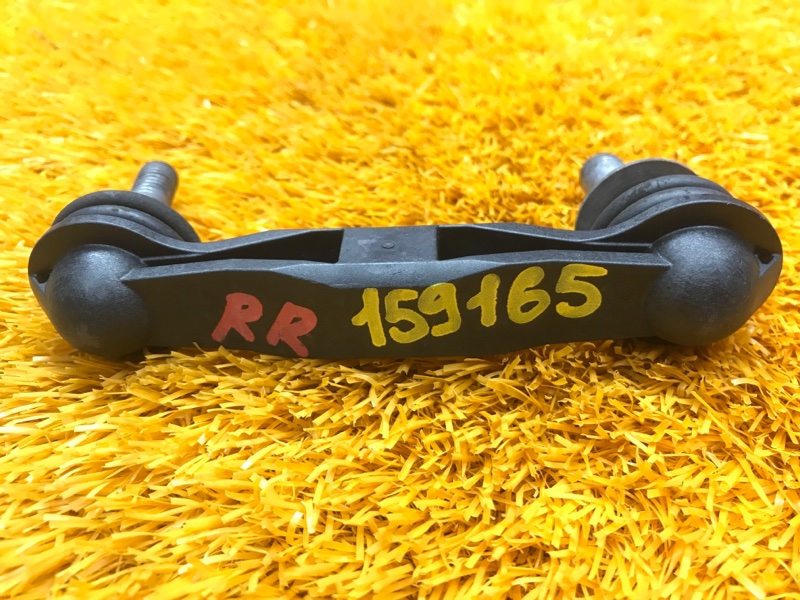 стойка стабилизатора, 410 рублей, Красноярск