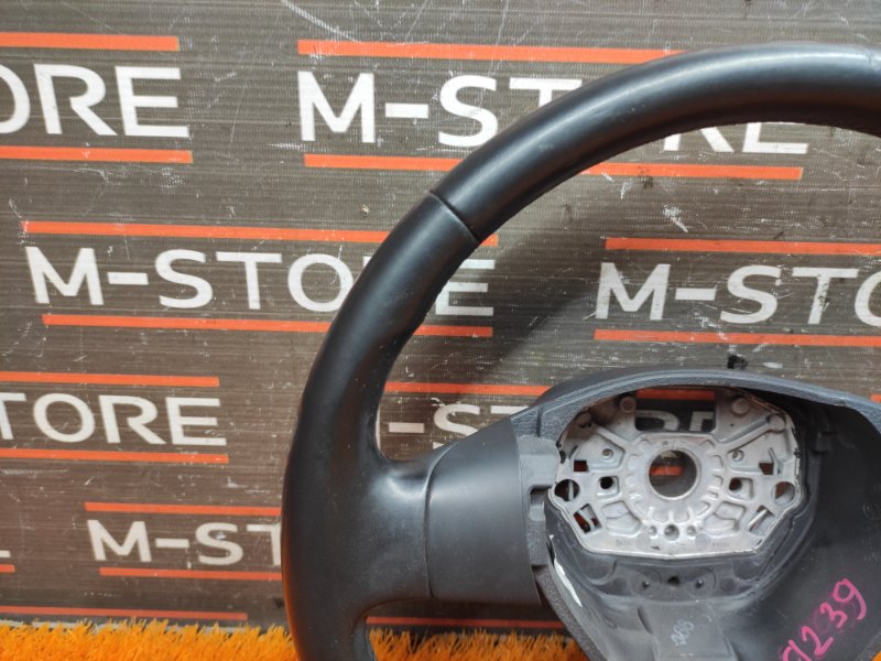 руль, 4150 рублей, Красноярск