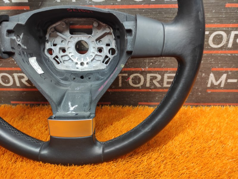 руль, 4150 рублей, Красноярск