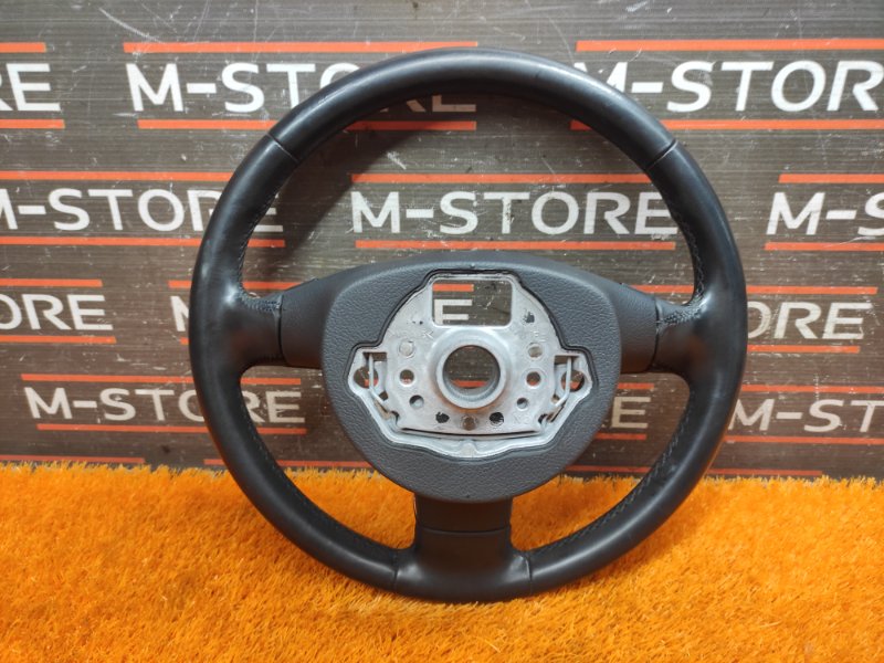 руль, 4150 рублей, Красноярск