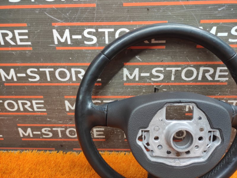 руль, 4150 рублей, Красноярск