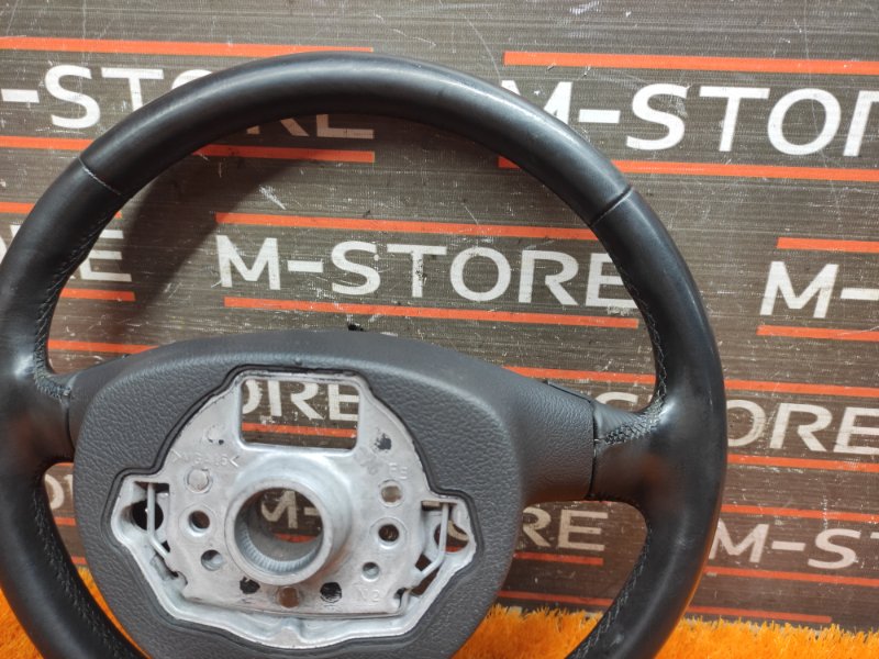 руль, 4150 рублей, Красноярск