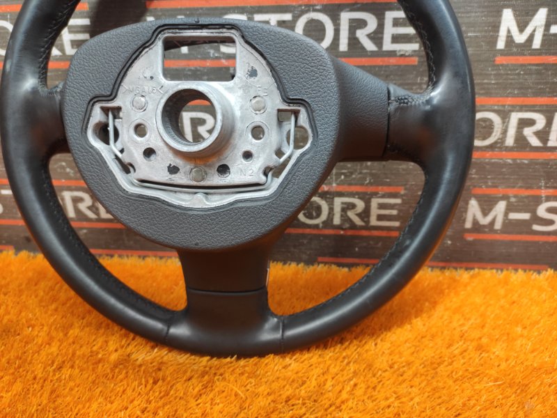 руль, 4150 рублей, Красноярск