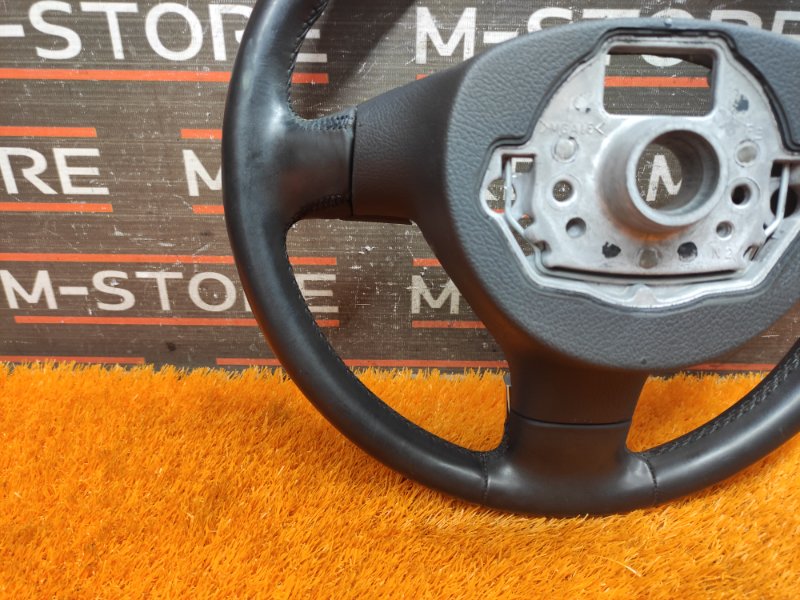 руль, 4150 рублей, Красноярск