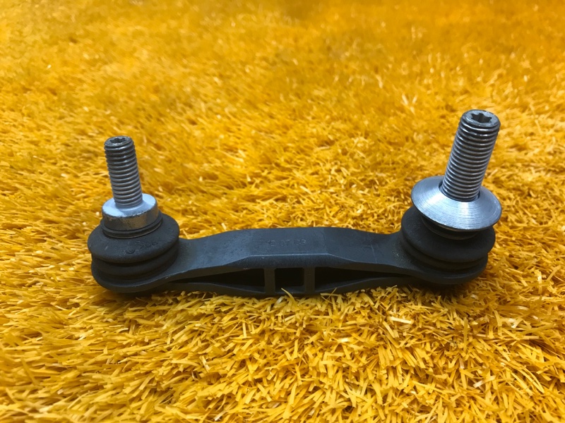 стойка стабилизатора, 410 рублей, Красноярск