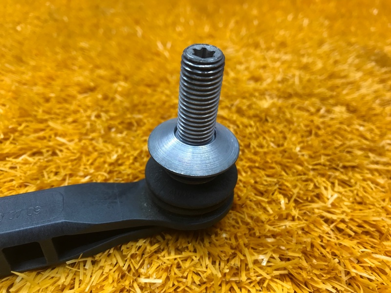 стойка стабилизатора, 410 рублей, Красноярск