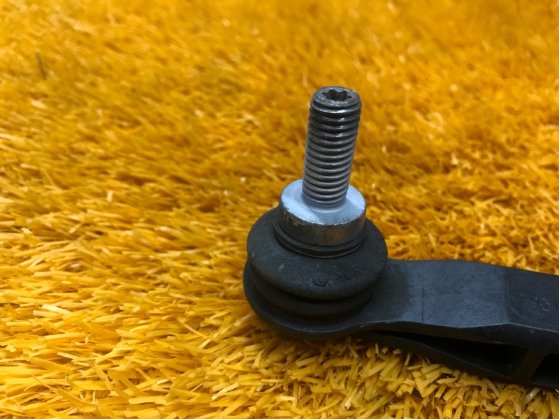 стойка стабилизатора, 410 рублей, Красноярск