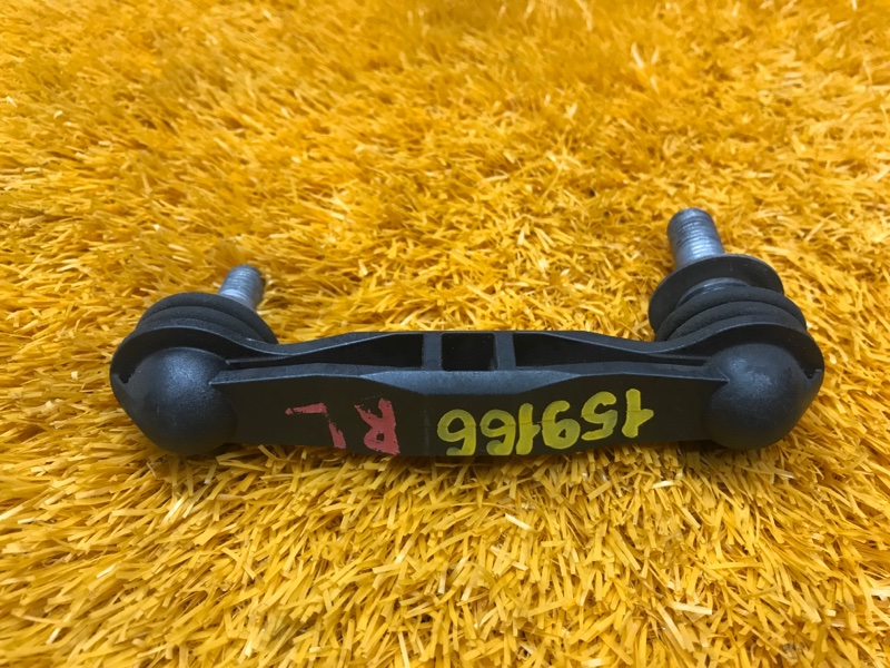 стойка стабилизатора, 410 рублей, Красноярск