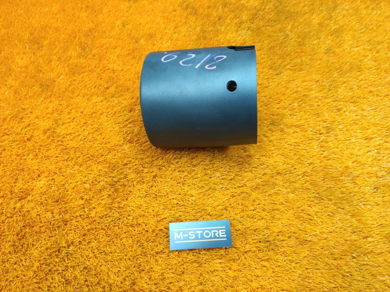 Кожух рулевой колонки, 340 рублей, Красноярск