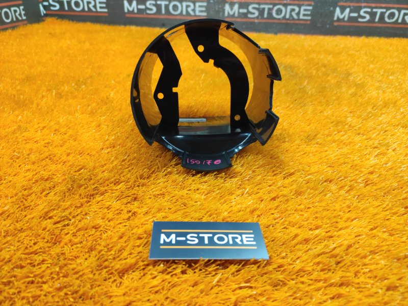 Кожух рулевой колонки, 340 рублей, Красноярск