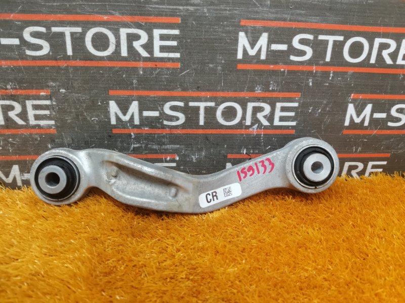 Рычаг подвески верхний, 800 рублей, Красноярск