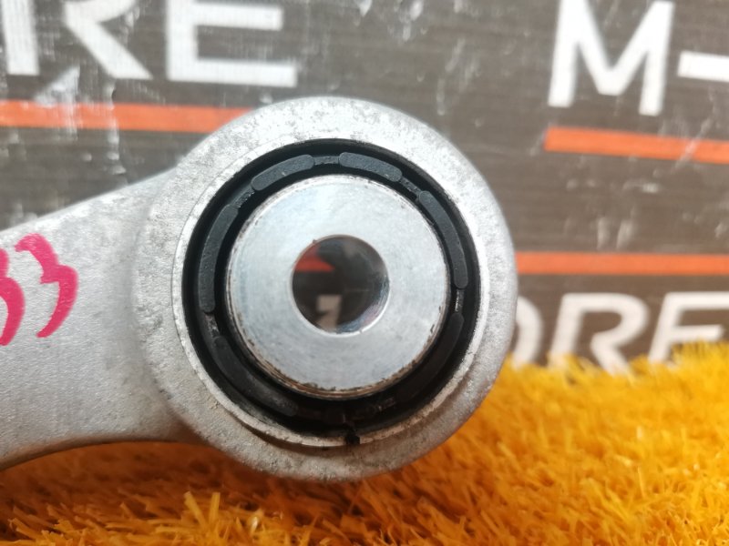 Рычаг подвески верхний, 800 рублей, Красноярск