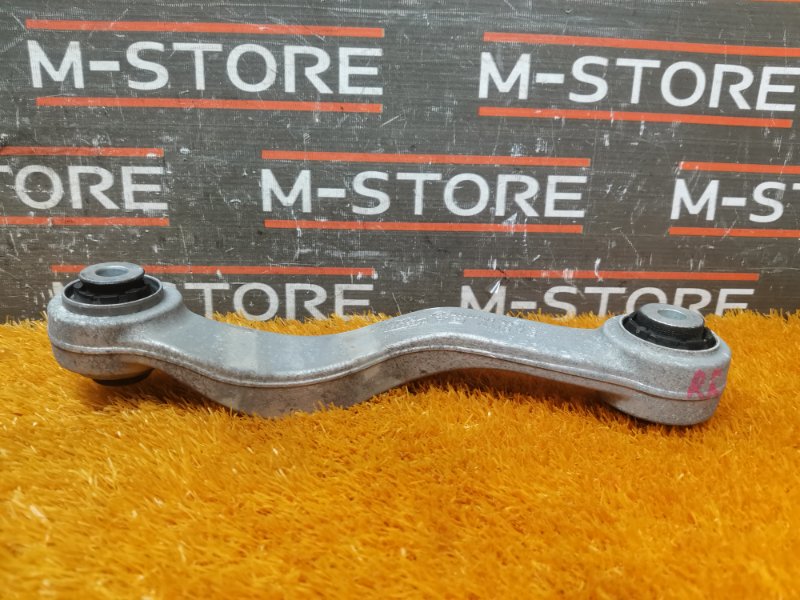 Рычаг подвески верхний, 800 рублей, Красноярск