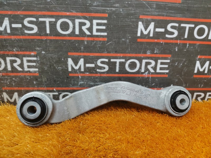 Рычаг подвески верхний, 800 рублей, Красноярск