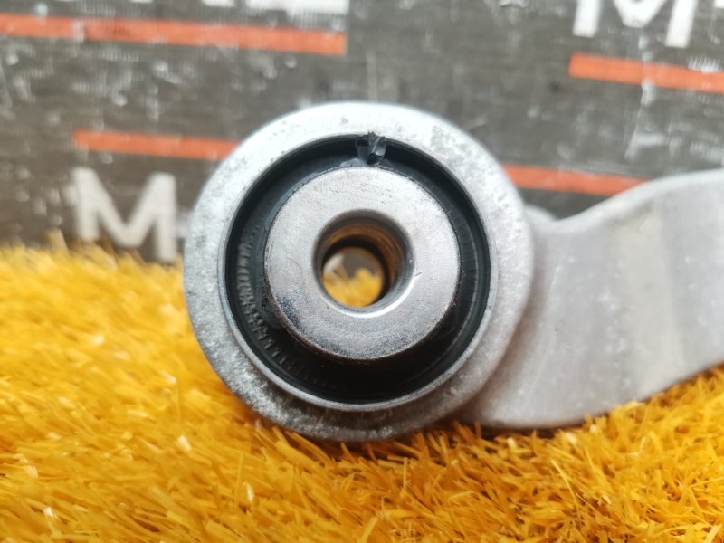 Рычаг подвески верхний, 800 рублей, Красноярск