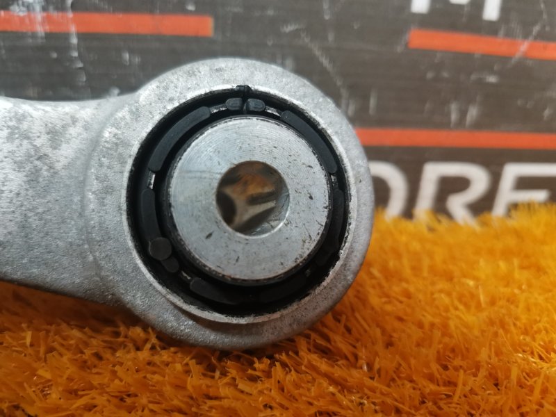 Рычаг подвески верхний, 800 рублей, Красноярск