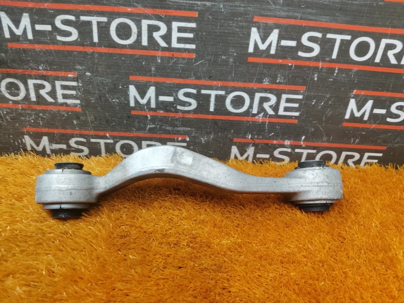 Рычаг подвески верхний, 800 рублей, Красноярск