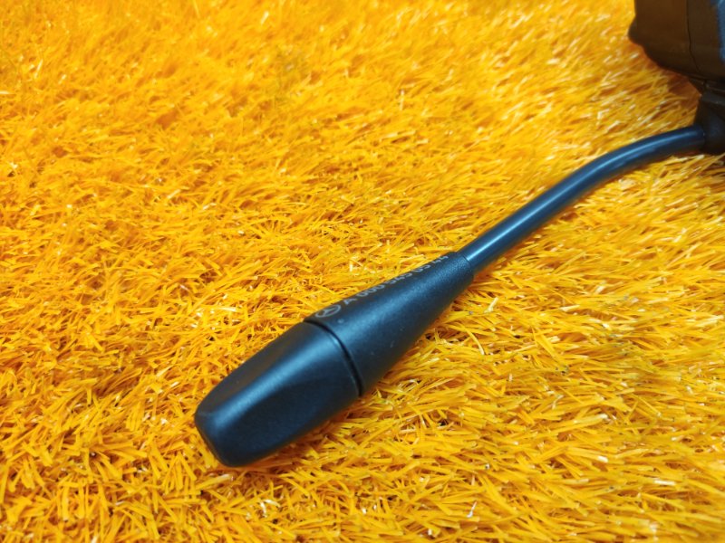 переключатель круиз-контроля, 540 рублей, Красноярск