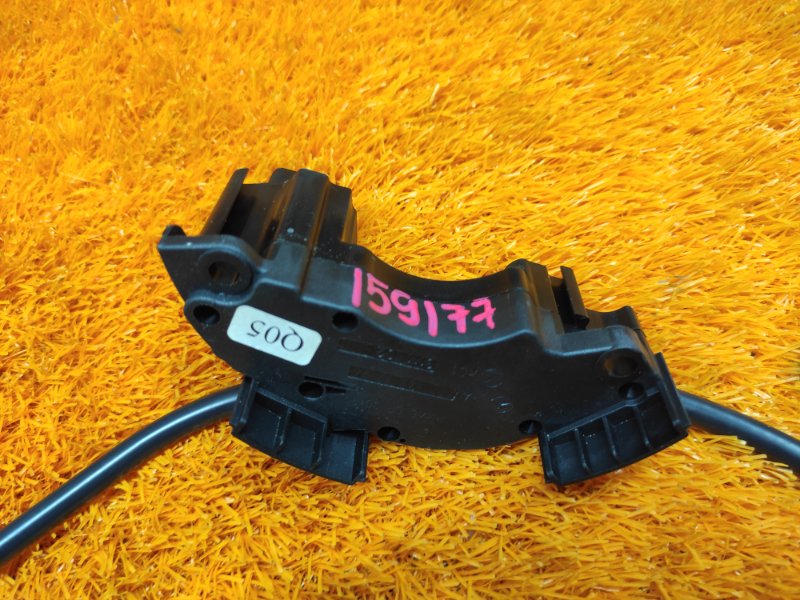 переключатель круиз-контроля, 540 рублей, Красноярск