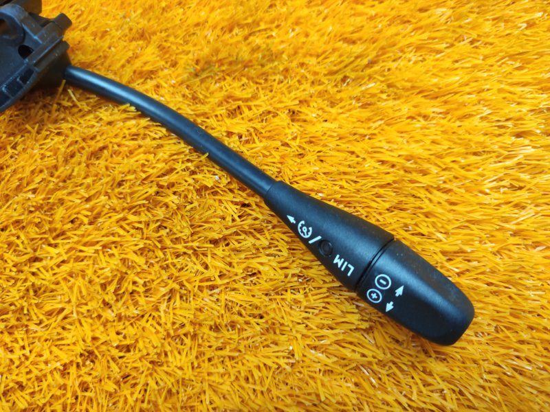 переключатель круиз-контроля, 540 рублей, Красноярск