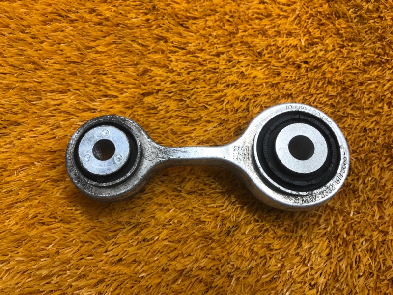 Рычаг подвески нижний, 200 рублей, Красноярск