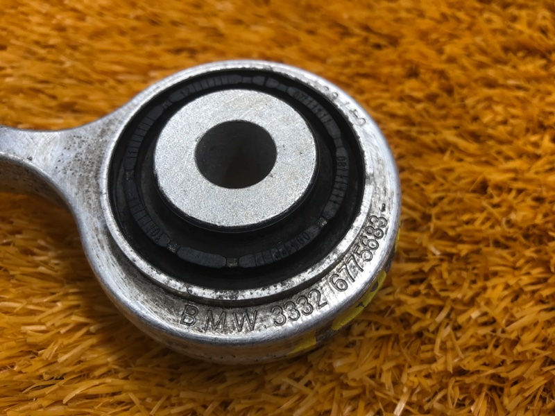 Рычаг подвески нижний, 200 рублей, Красноярск