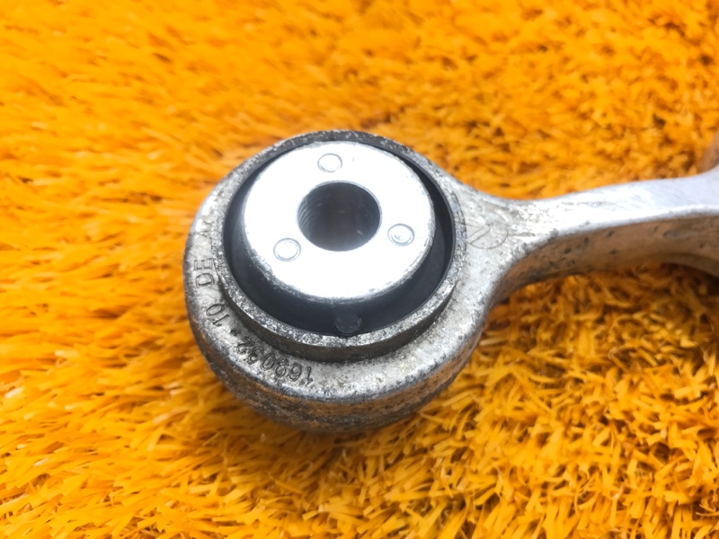 Рычаг подвески нижний, 200 рублей, Красноярск